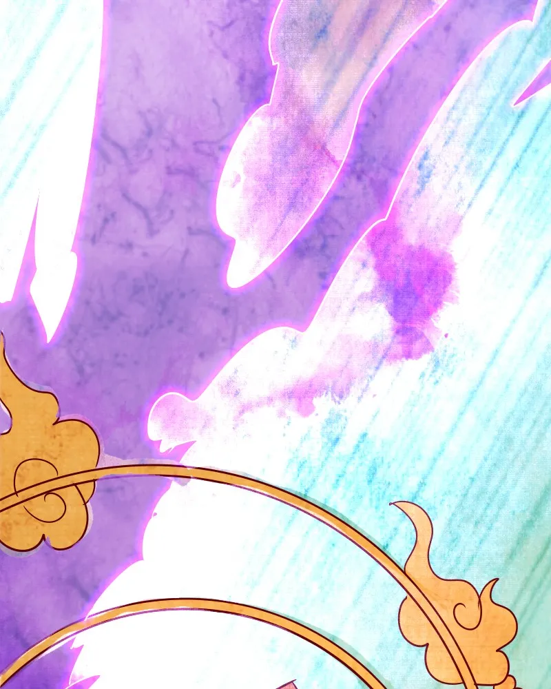 Read Phantom Paradise chapter 126 image 48 on Lezhin