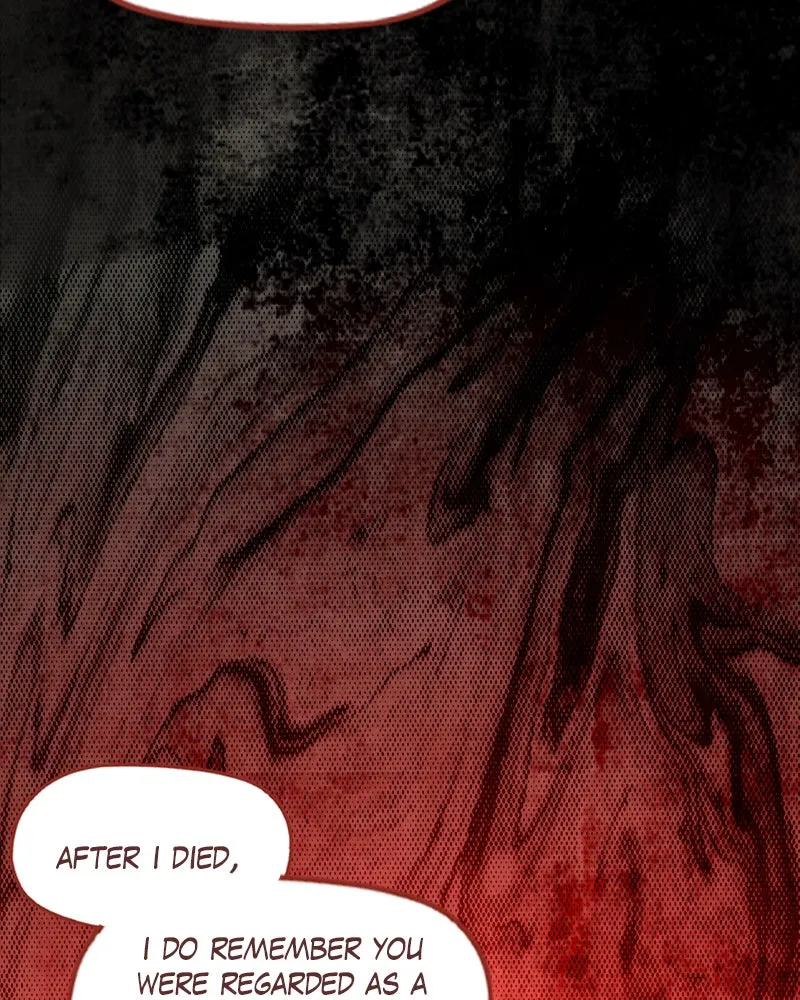 Read Phantom Paradise chapter 126 image 5 on Lezhin
