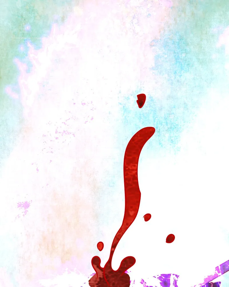 Read Phantom Paradise chapter 126 image 53 on Lezhin
