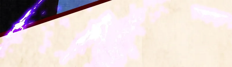 Read Phantom Paradise chapter 126 image 55 on Lezhin