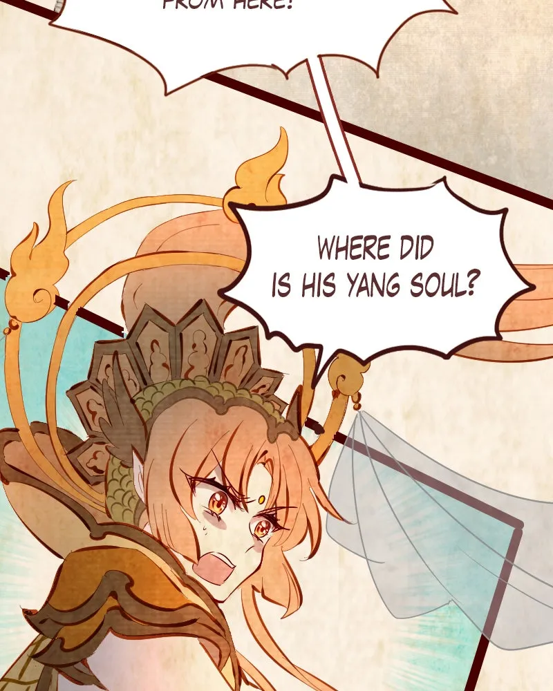 Read Phantom Paradise chapter 126 image 60 on Lezhin