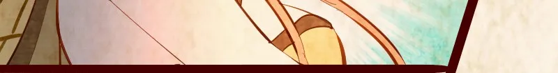 Read Phantom Paradise chapter 126 image 61 on Lezhin