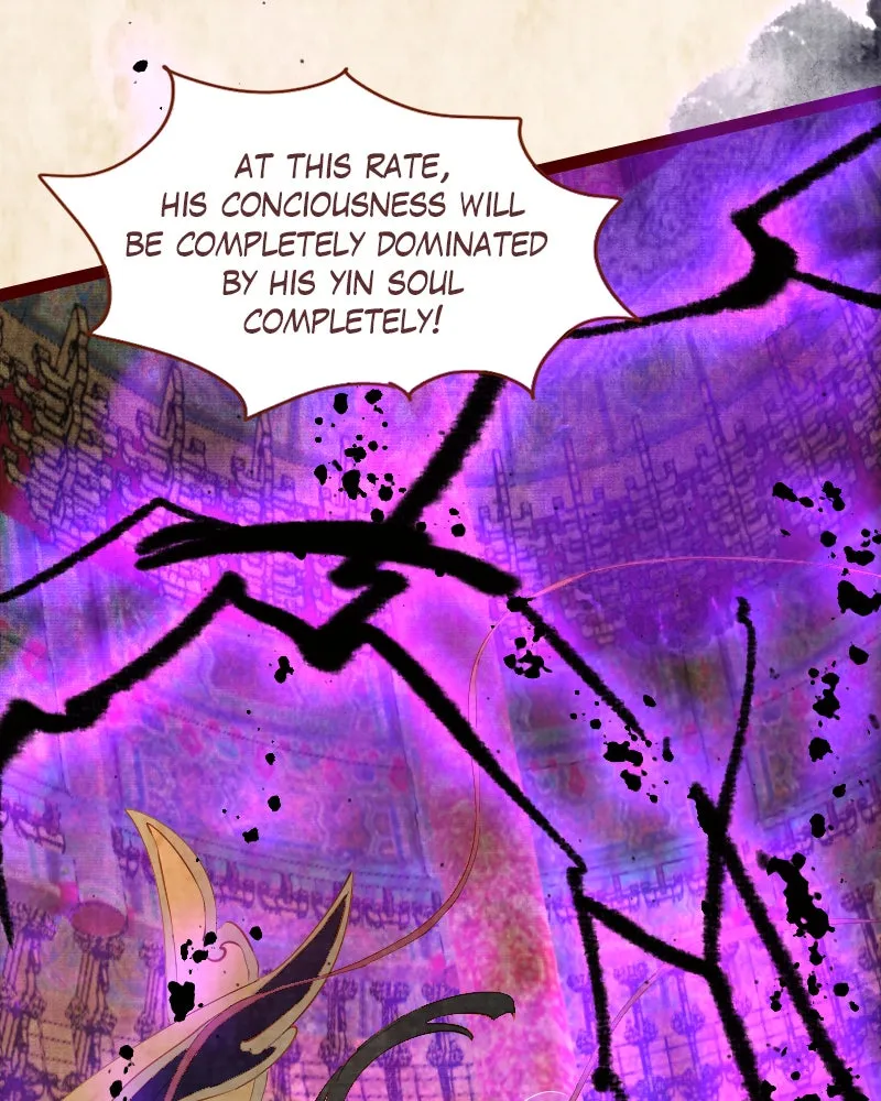 Read Phantom Paradise chapter 126 image 62 on Lezhin