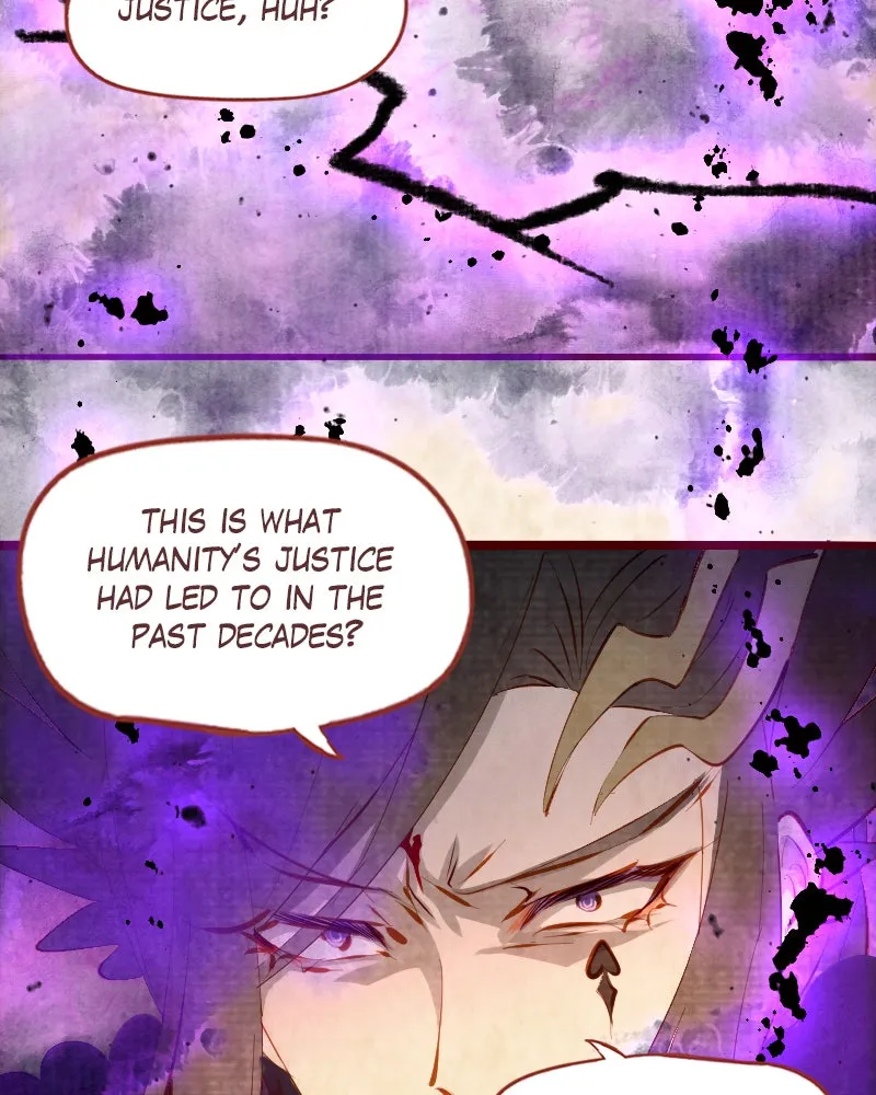 Read Phantom Paradise chapter 126 image 64 on Lezhin