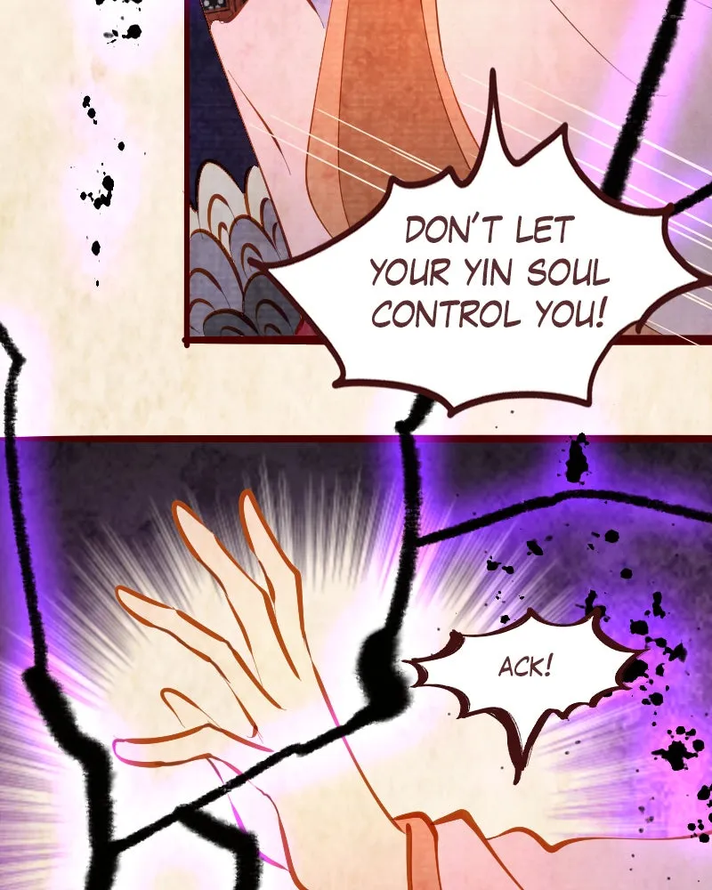 Read Phantom Paradise chapter 126 image 66 on Lezhin