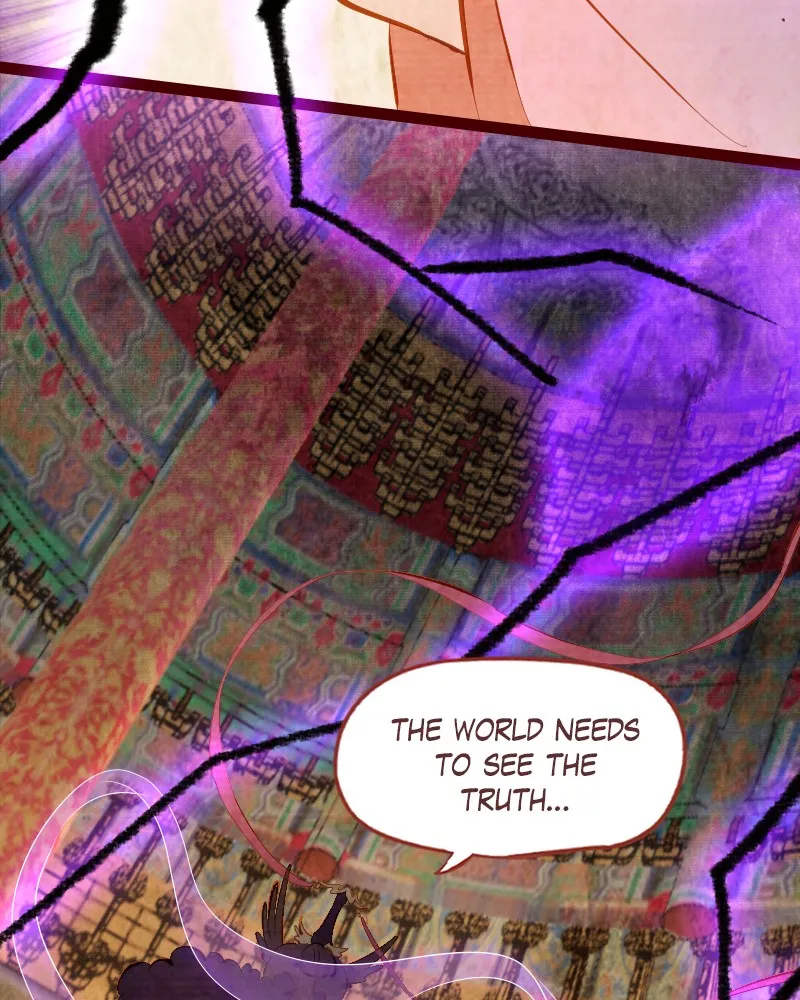 Read Phantom Paradise chapter 126 image 67 on Lezhin