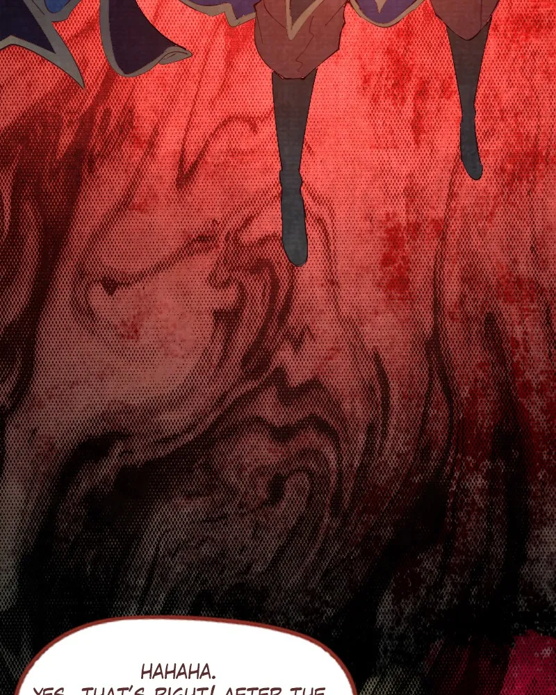 Read Phantom Paradise chapter 126 image 7 on Lezhin