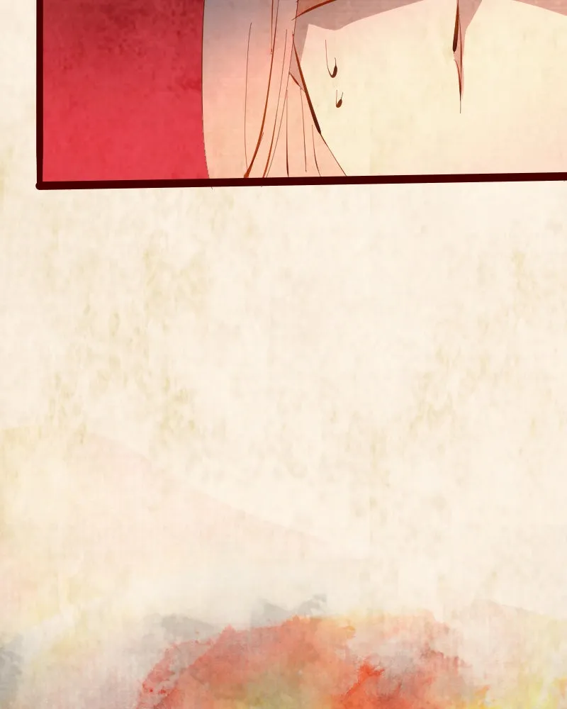 Read Phantom Paradise chapter 126 image 70 on Lezhin