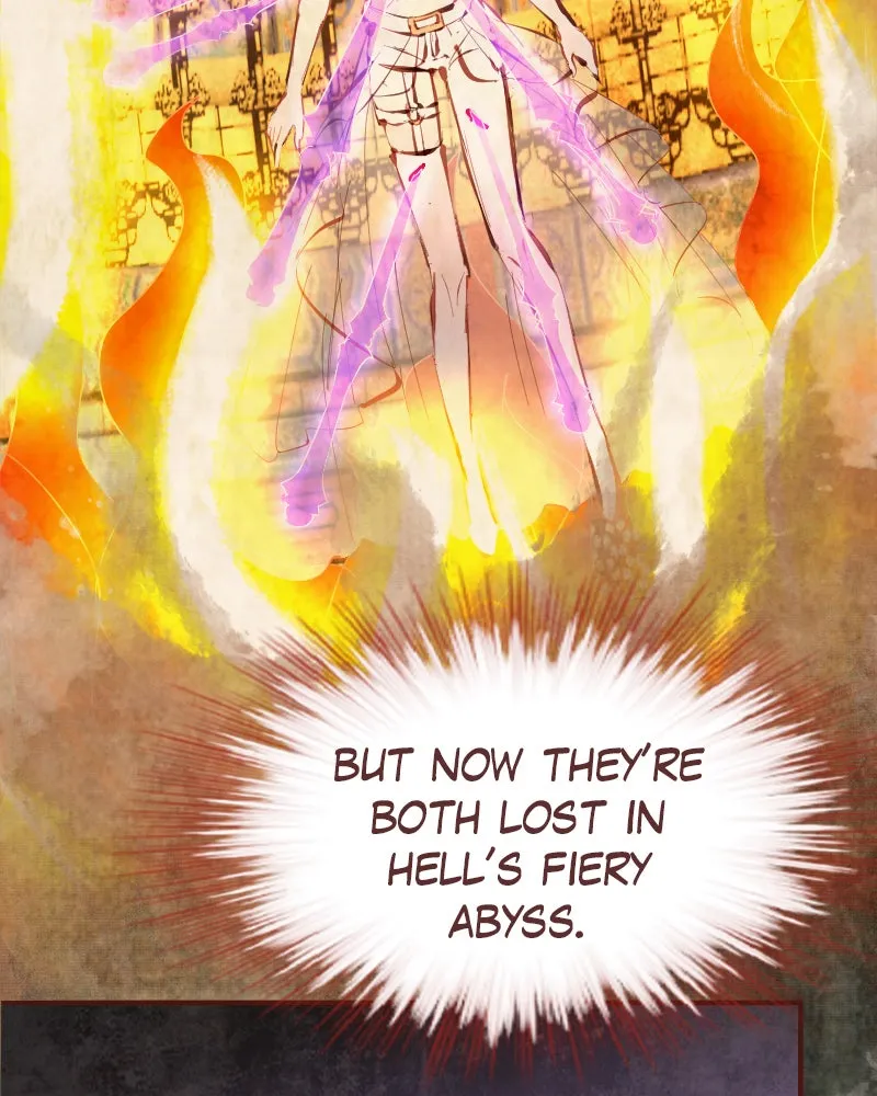 Read Phantom Paradise chapter 126 image 72 on Lezhin