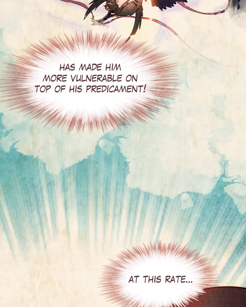 Read Phantom Paradise chapter 126 image 76 on Lezhin