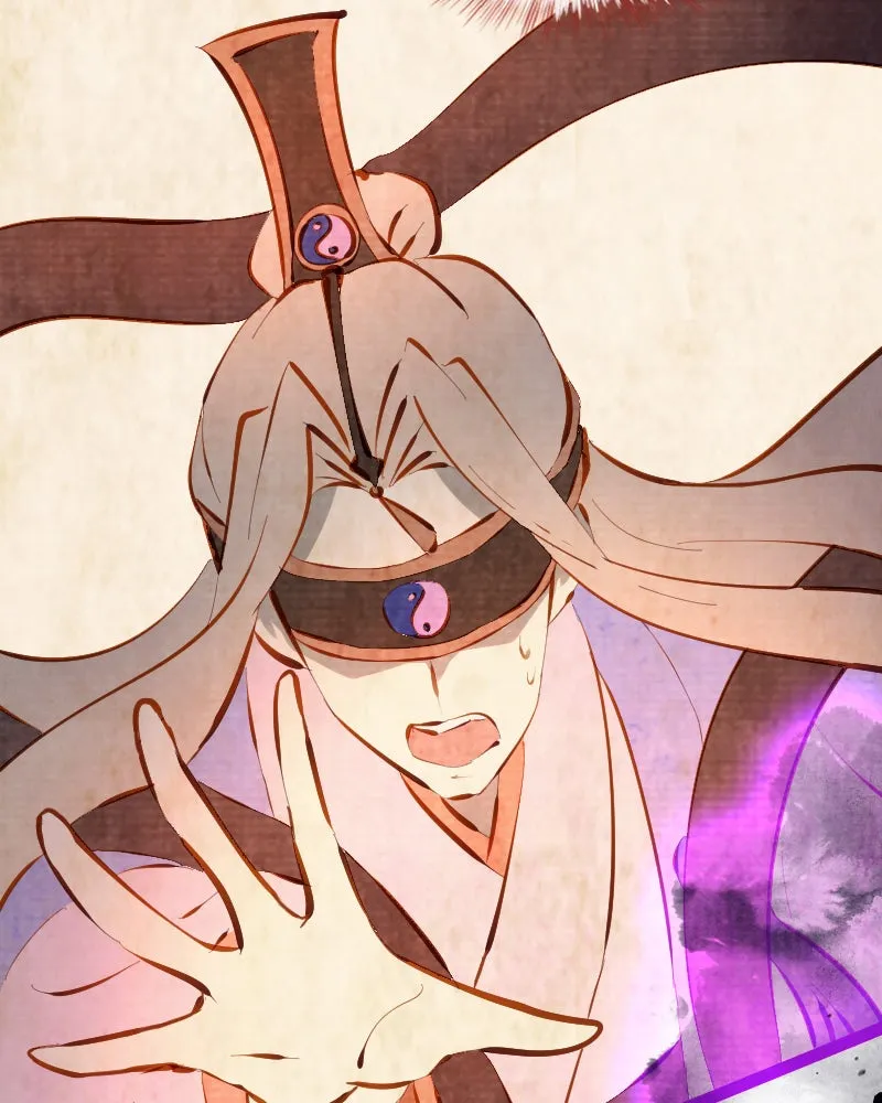 Read Phantom Paradise chapter 126 image 77 on Lezhin