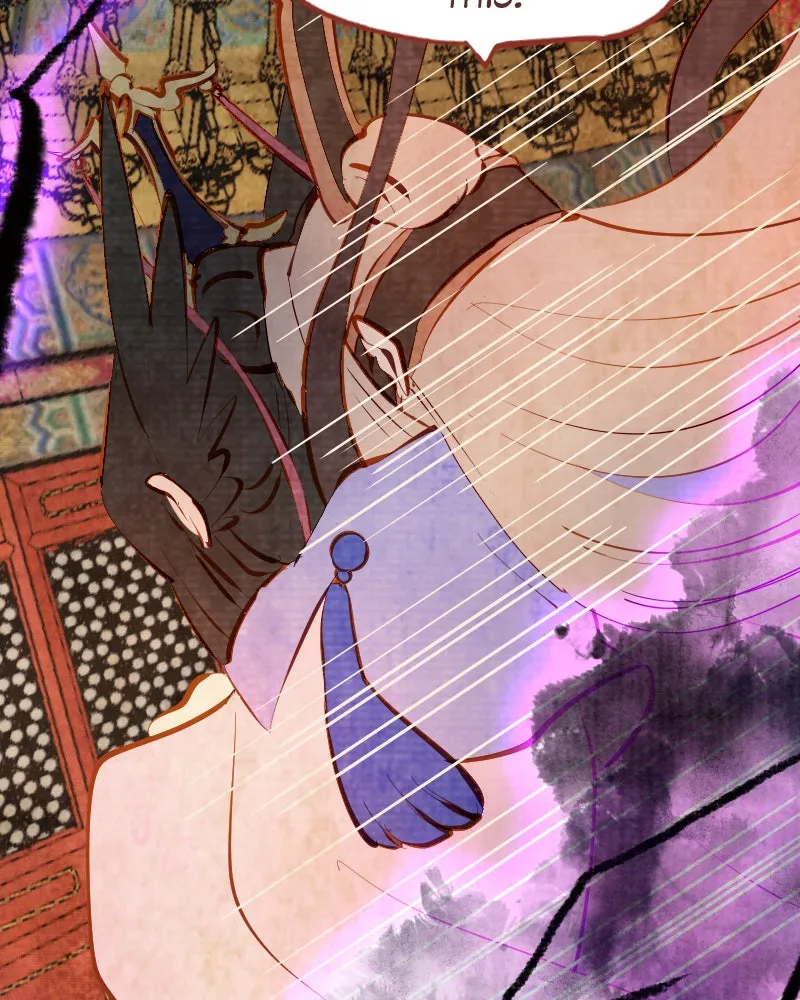 Read Phantom Paradise chapter 126 image 79 on Lezhin