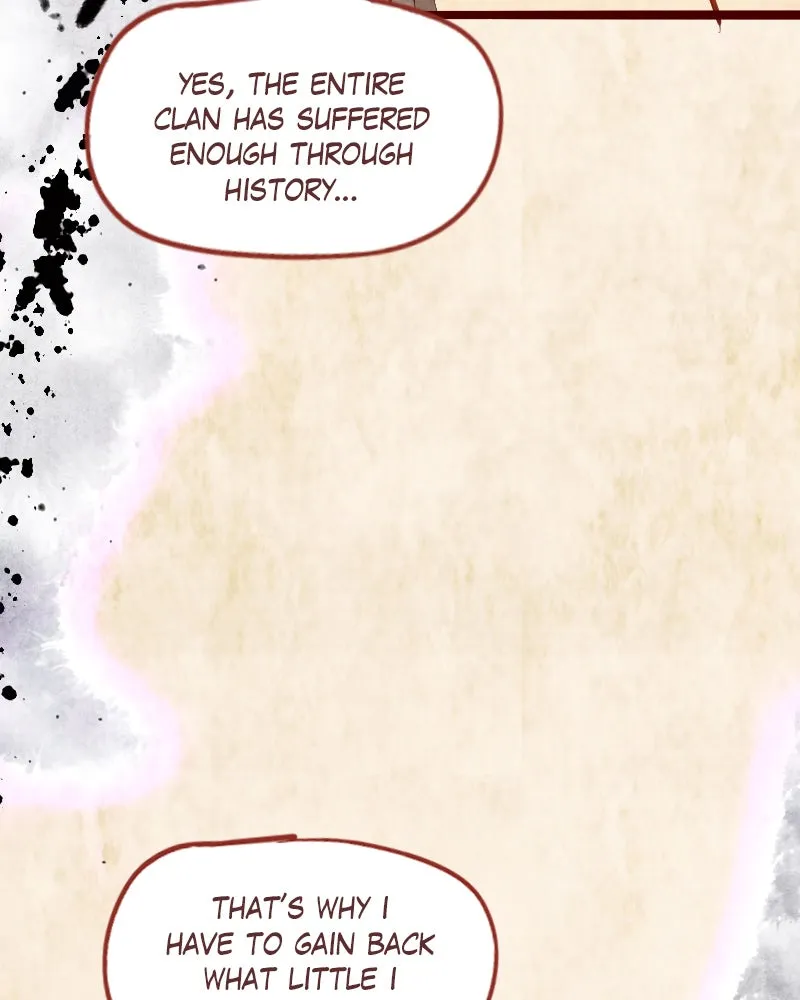 Read Phantom Paradise chapter 126 image 82 on Lezhin