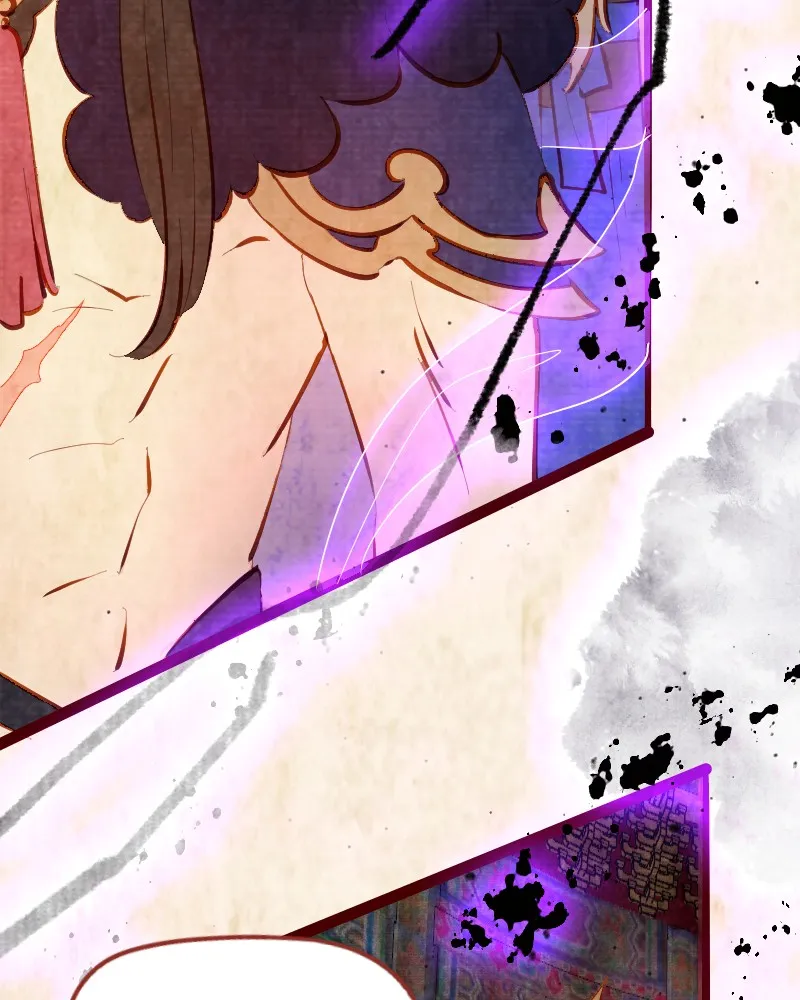 Read Phantom Paradise chapter 126 image 84 on Lezhin