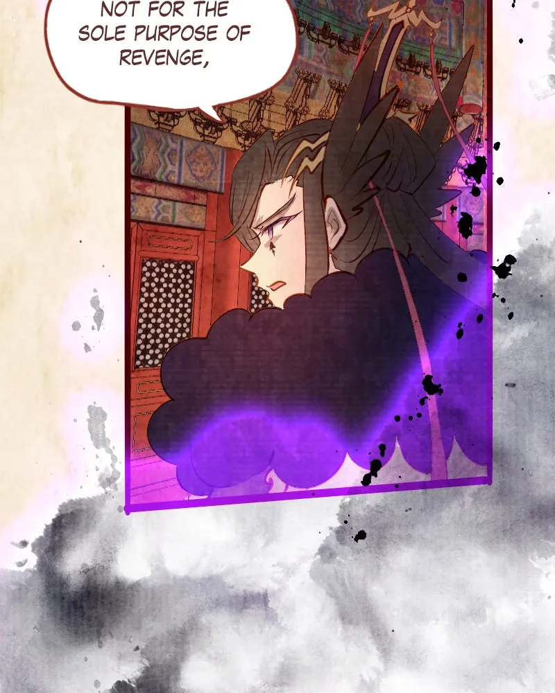 Read Phantom Paradise chapter 126 image 85 on Lezhin