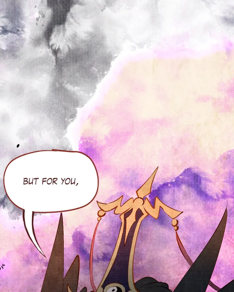 Read Phantom Paradise chapter 126 image 86 on Lezhin
