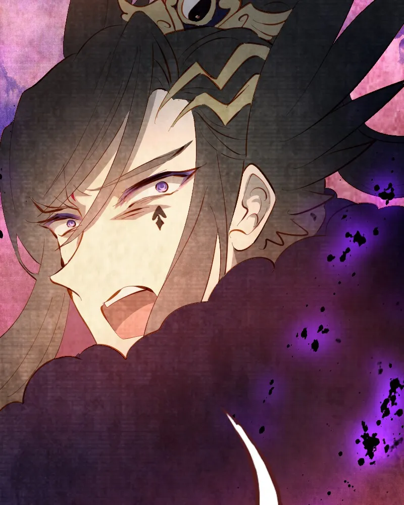 Read Phantom Paradise chapter 126 image 87 on Lezhin