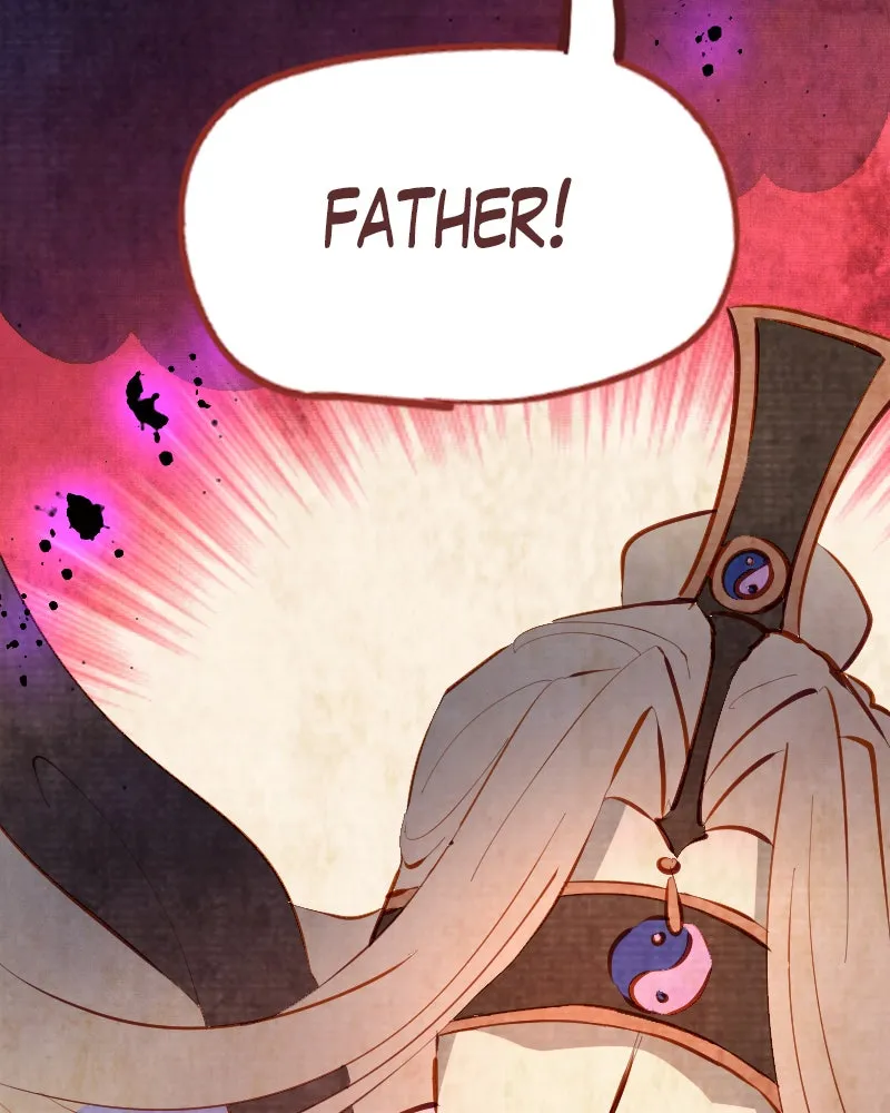 Read Phantom Paradise chapter 126 image 88 on Lezhin
