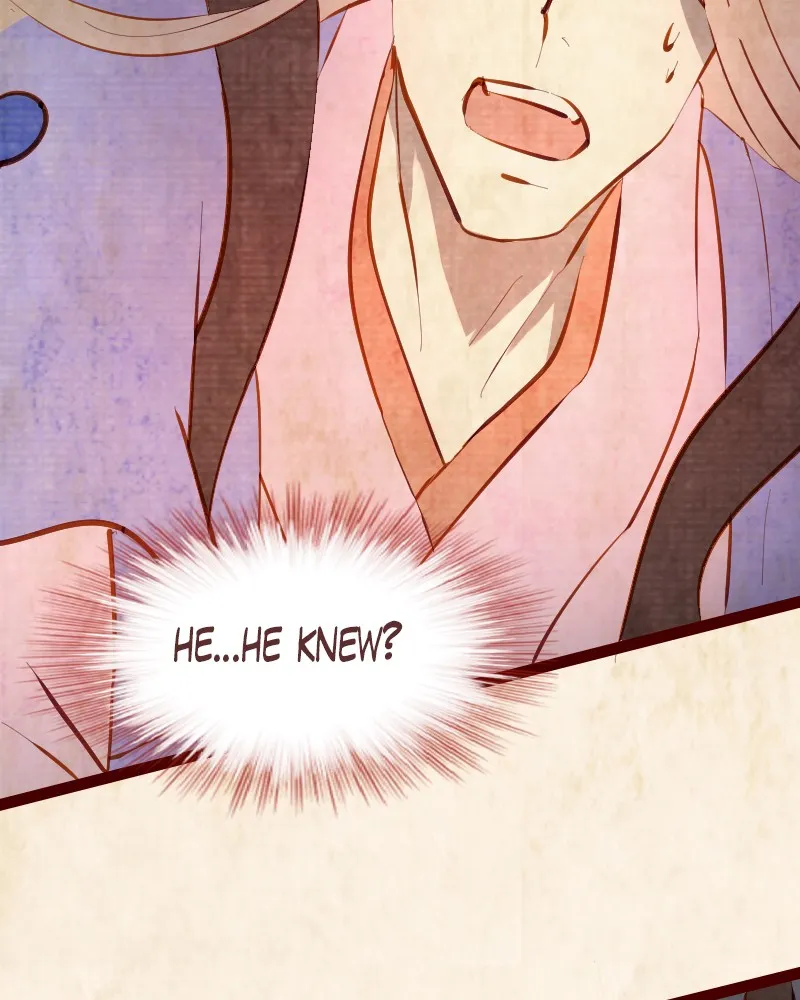 Read Phantom Paradise chapter 126 image 89 on Lezhin
