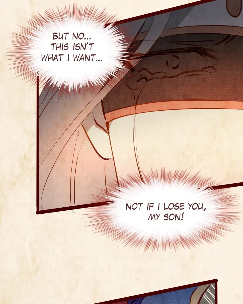 Read Phantom Paradise chapter 126 image 90 on Lezhin