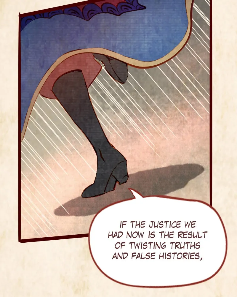 Read Phantom Paradise chapter 126 image 91 on Lezhin