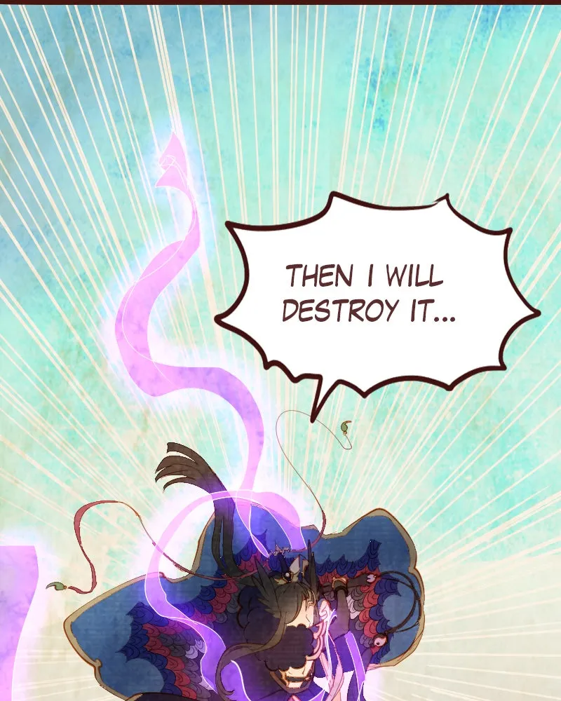 Read Phantom Paradise chapter 126 image 92 on Lezhin