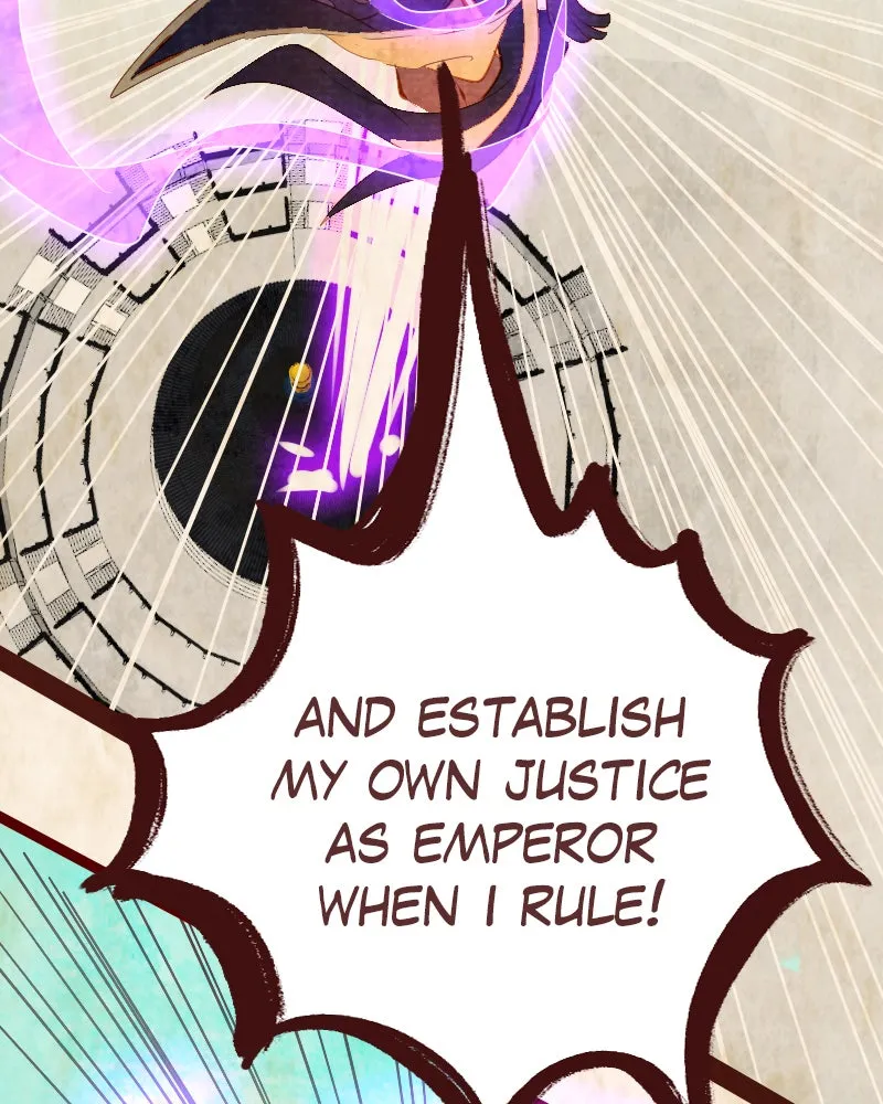 Read Phantom Paradise chapter 126 image 93 on Lezhin