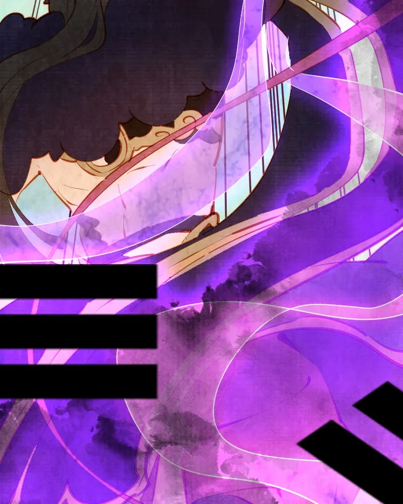 Read Phantom Paradise chapter 126 image 96 on Lezhin