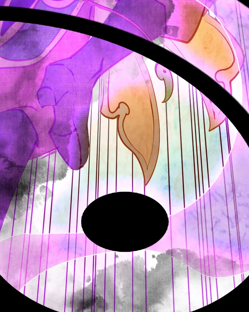 Read Phantom Paradise chapter 126 image 97 on Lezhin