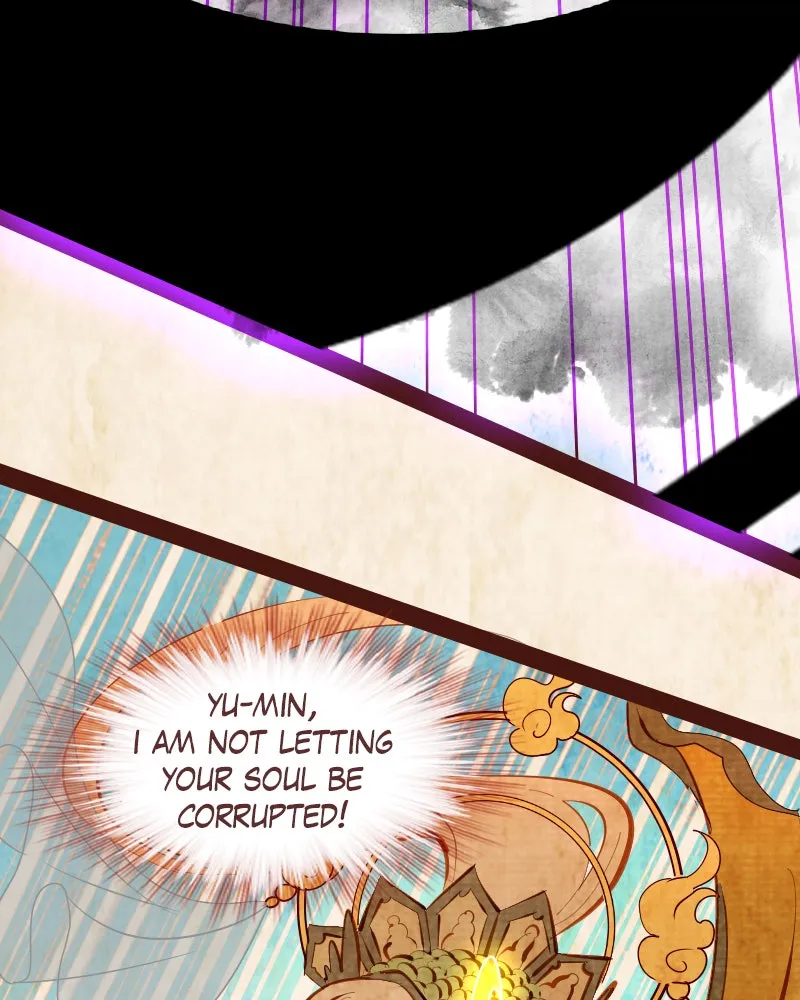 Read Phantom Paradise chapter 126 image 98 on Lezhin