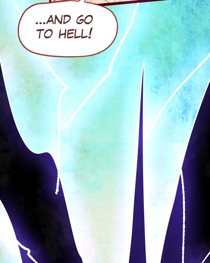 Read Phantom Paradise chapter 127 image 100 on Lezhin