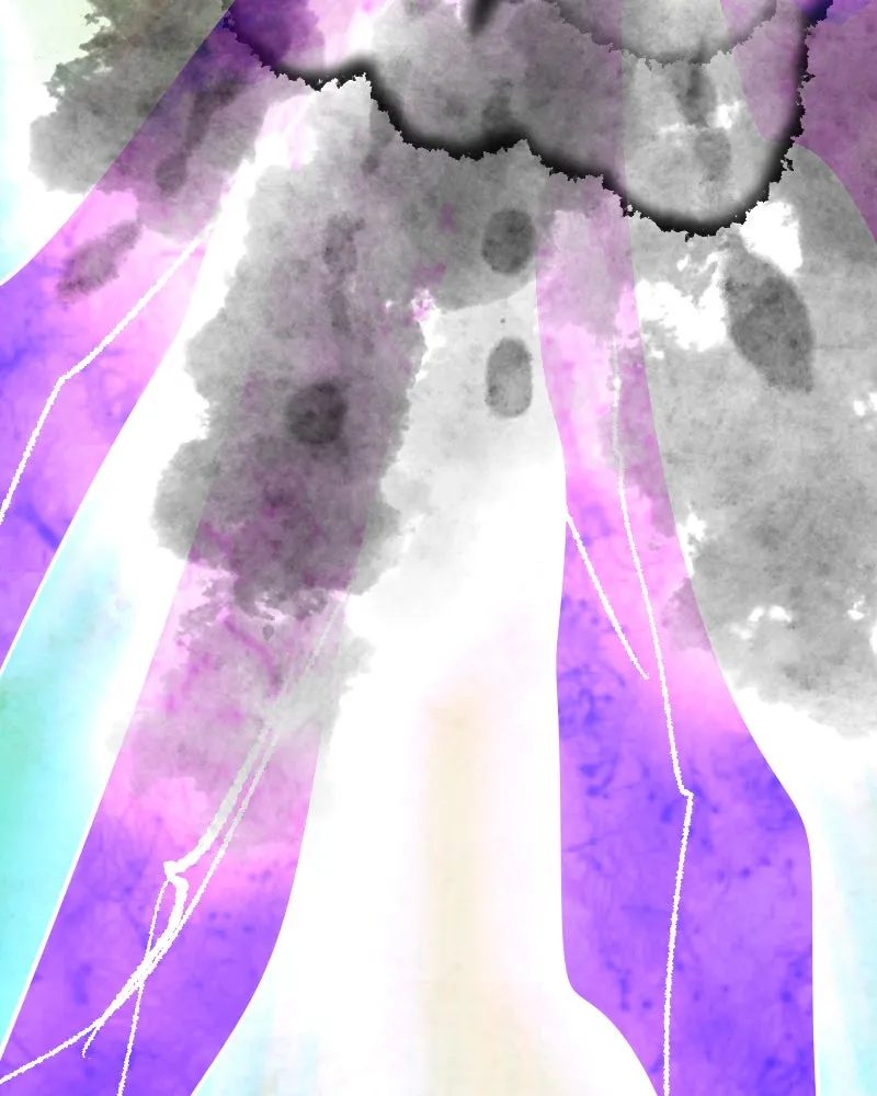 Read Phantom Paradise chapter 127 image 103 on Lezhin