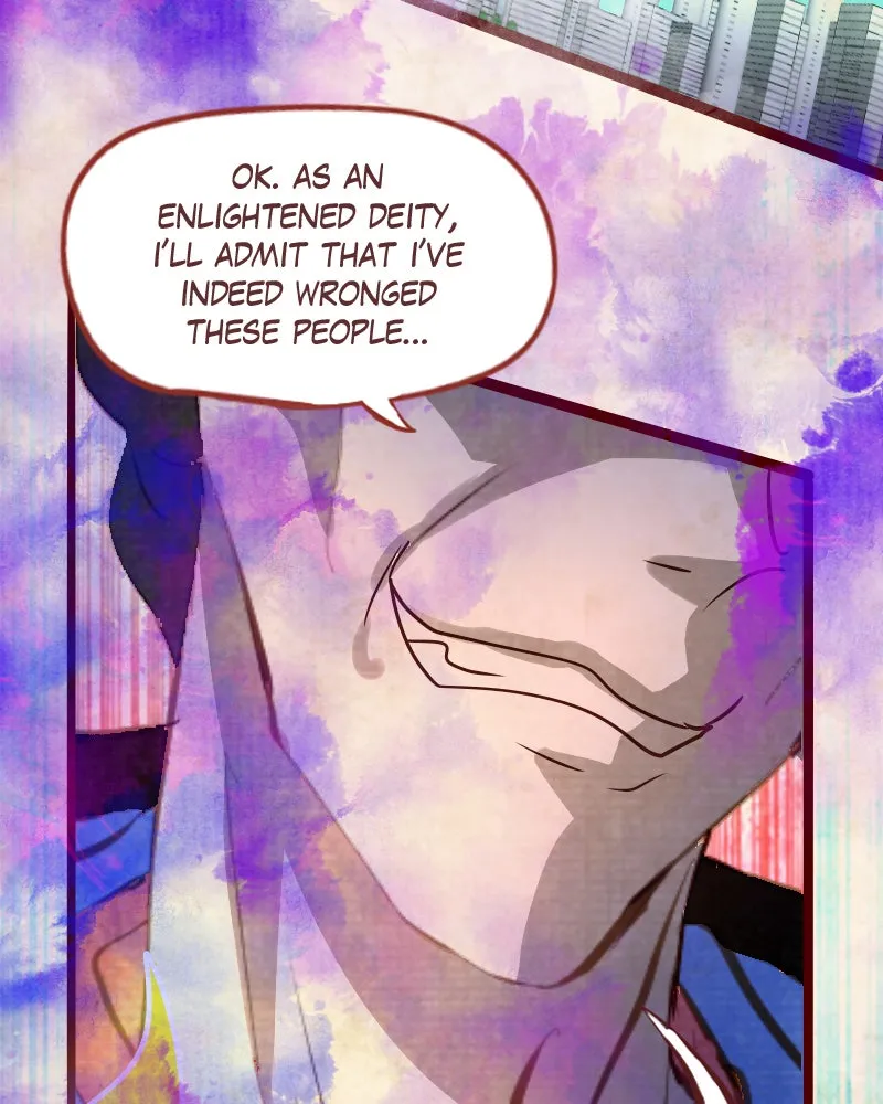 Read Phantom Paradise chapter 127 image 105 on Lezhin