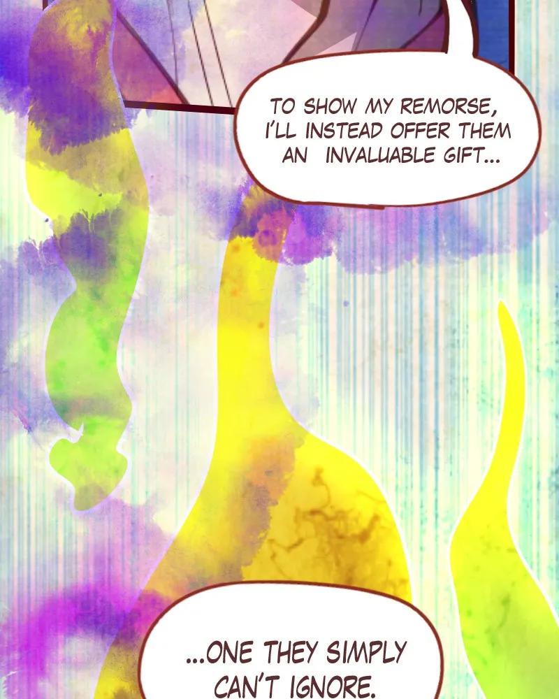 Read Phantom Paradise chapter 127 image 106 on Lezhin