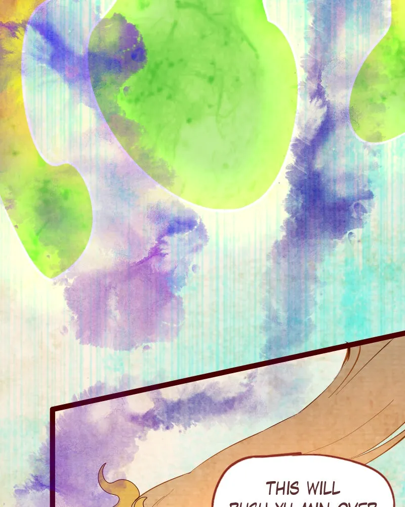 Read Phantom Paradise chapter 127 image 109 on Lezhin