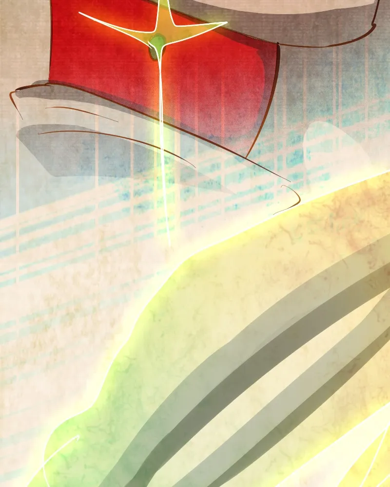 Read Phantom Paradise chapter 127 image 11 on Lezhin