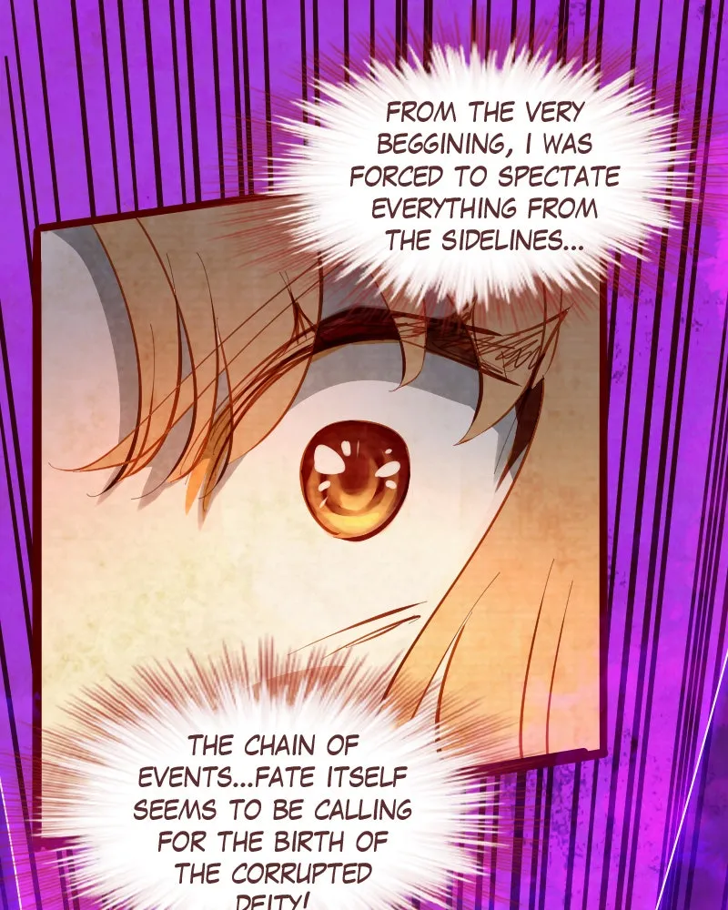 Read Phantom Paradise chapter 127 image 112 on Lezhin