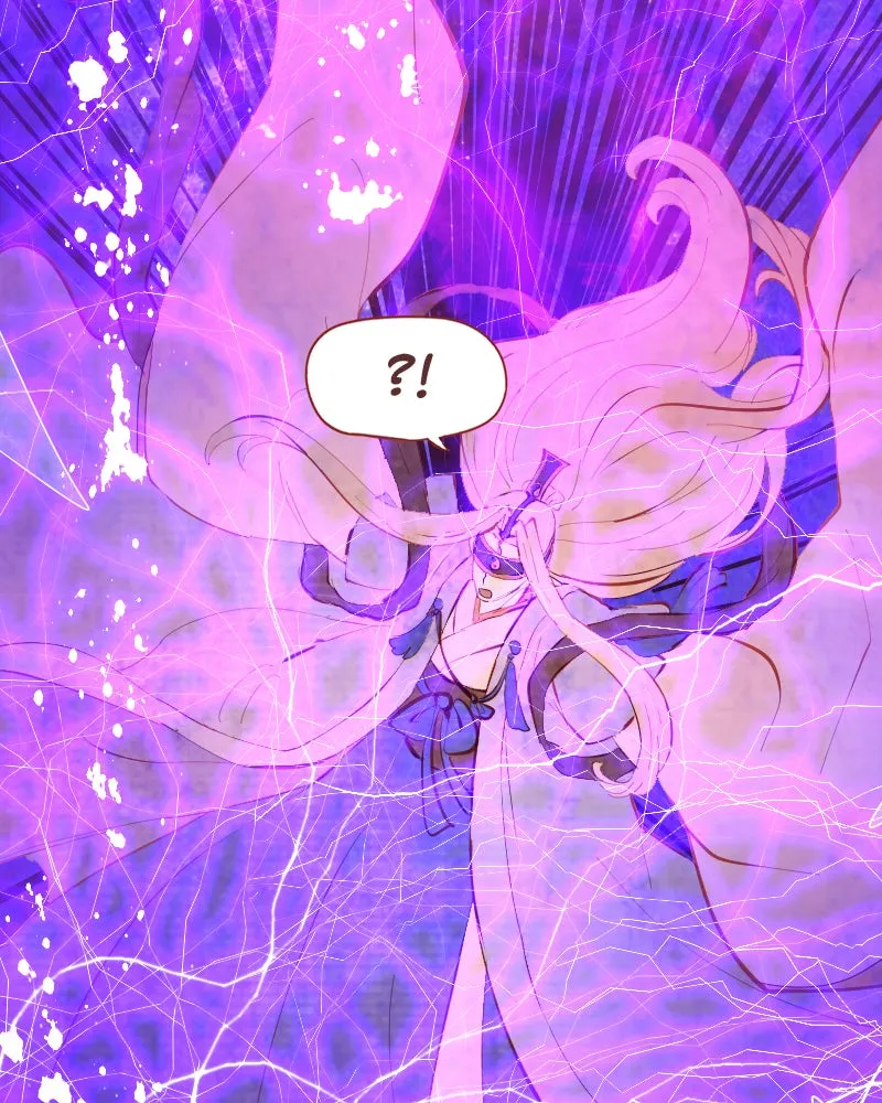 Read Phantom Paradise chapter 127 image 115 on Lezhin