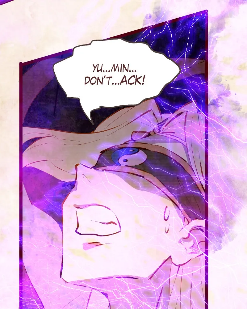 Read Phantom Paradise chapter 127 image 117 on Lezhin