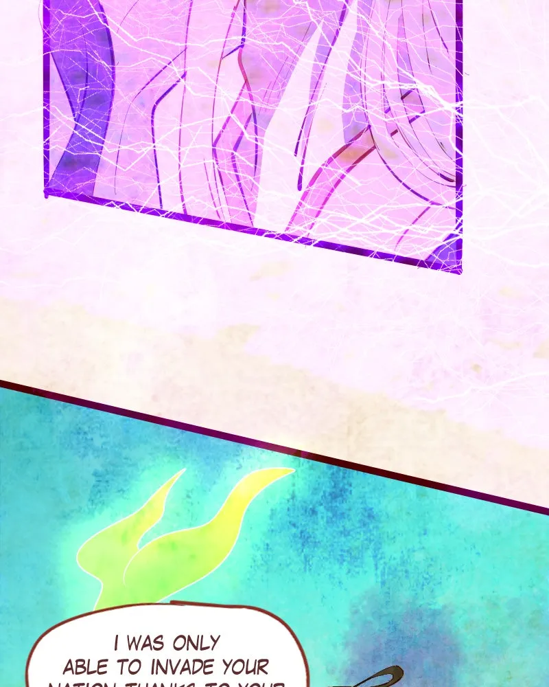 Read Phantom Paradise chapter 127 image 118 on Lezhin