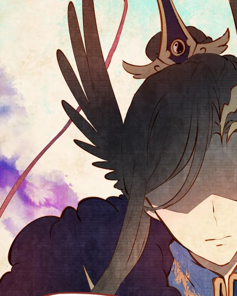 Read Phantom Paradise chapter 127 image 120 on Lezhin