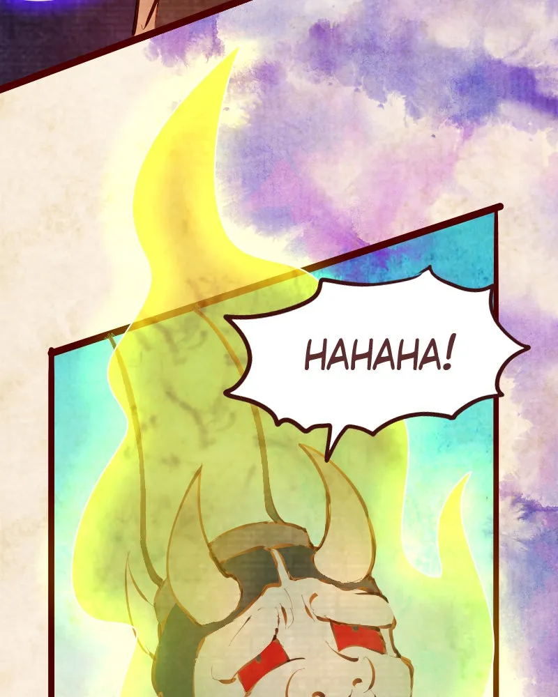 Read Phantom Paradise chapter 127 image 122 on Lezhin
