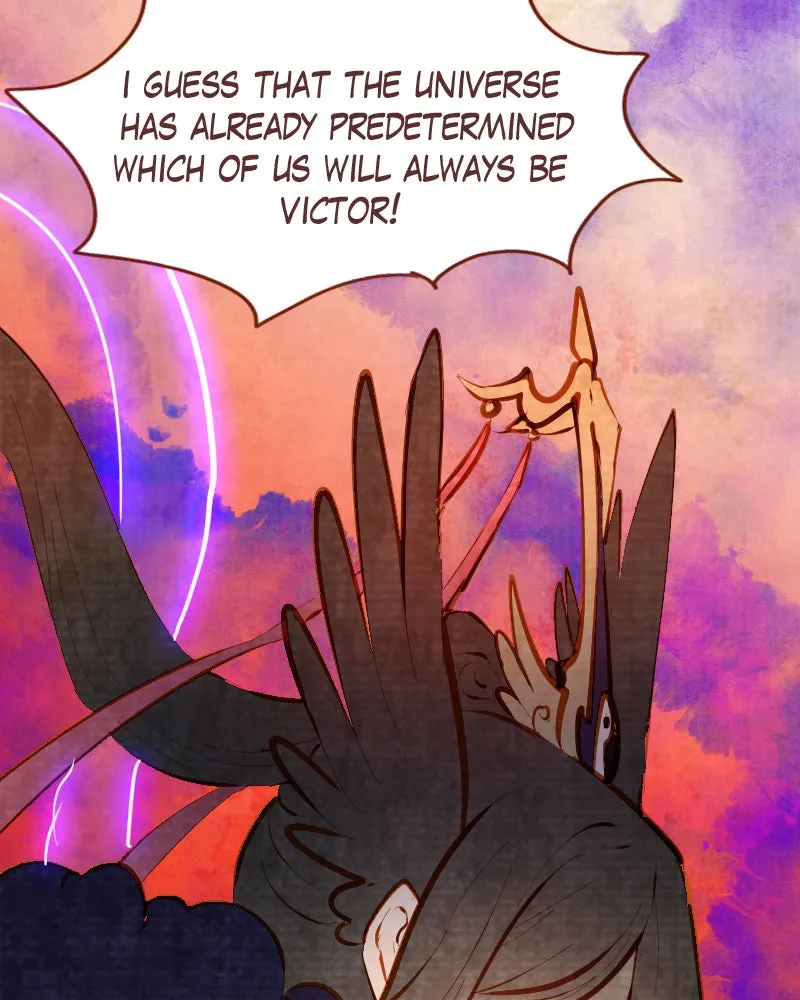 Read Phantom Paradise chapter 127 image 124 on Lezhin