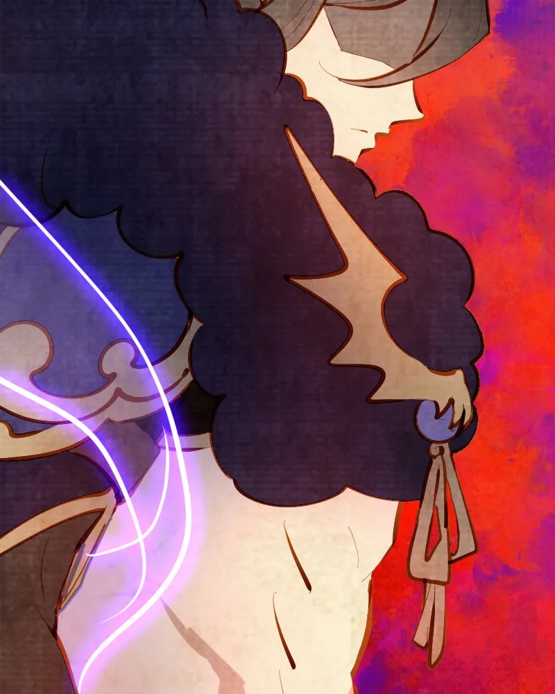 Read Phantom Paradise chapter 127 image 125 on Lezhin