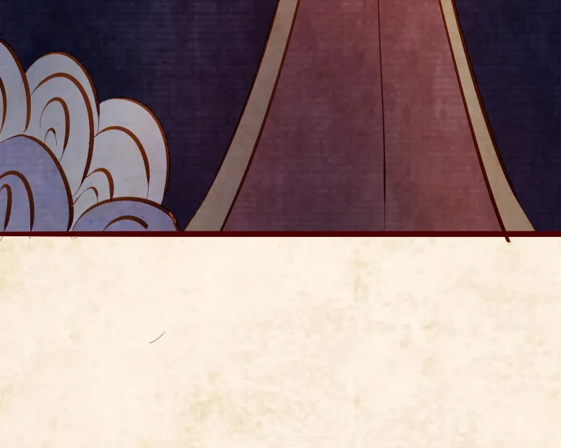 Read Phantom Paradise chapter 127 image 127 on Lezhin