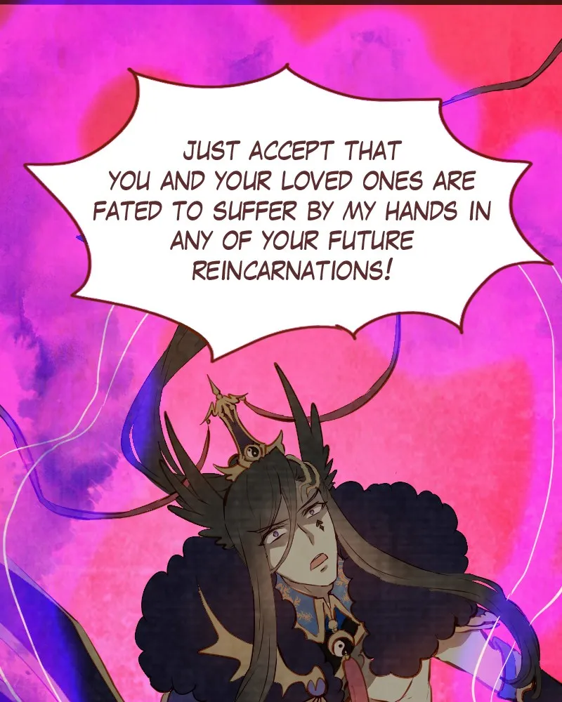 Read Phantom Paradise chapter 127 image 128 on Lezhin