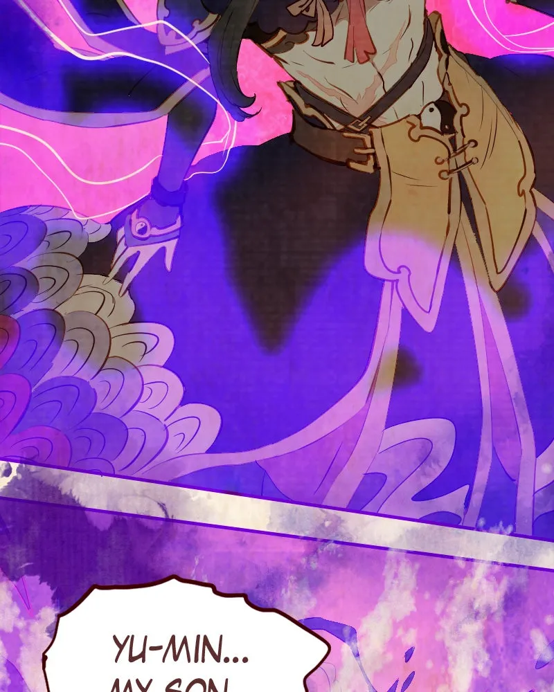 Read Phantom Paradise chapter 127 image 129 on Lezhin