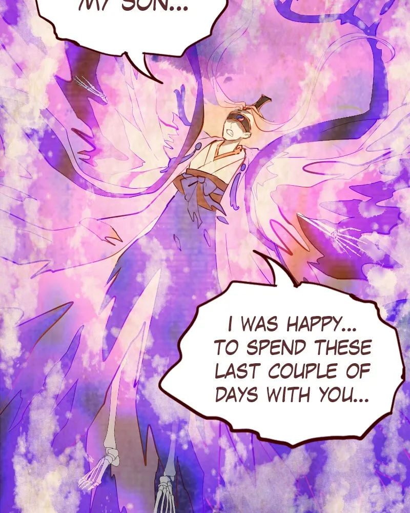 Read Phantom Paradise chapter 127 image 130 on Lezhin