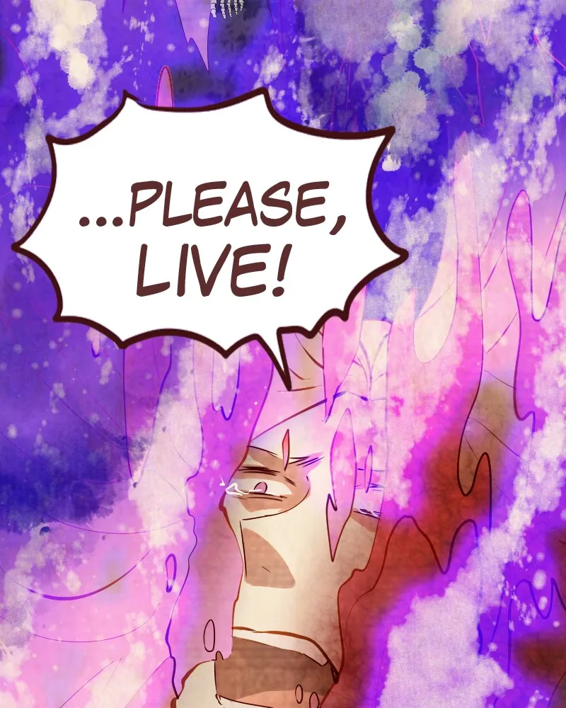 Read Phantom Paradise chapter 127 image 131 on Lezhin