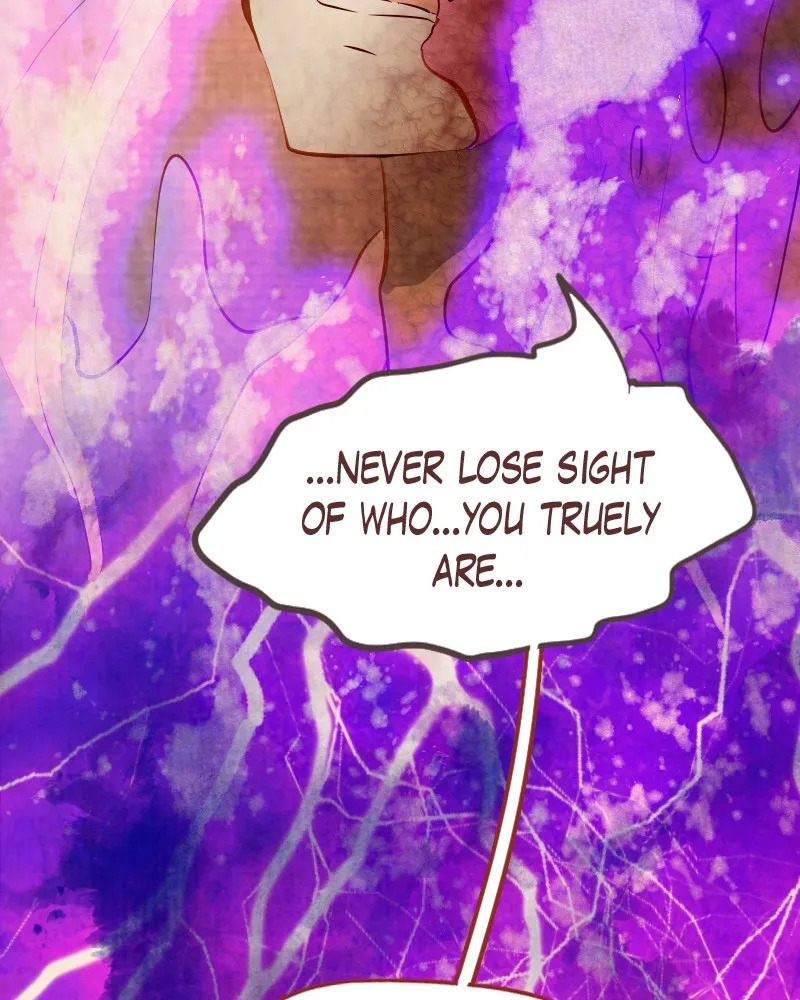 Read Phantom Paradise chapter 127 image 132 on Lezhin